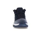 Jordan 11 Retro Midnight Navy (Women's)