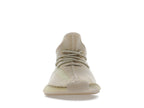 adidas Yeezy Boost 350 V2 Flax