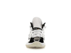 Jordan 11 Retro DMP Gratitude (2023) (TD)