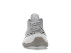 Jordan 11 Retro Low IE Light Orewood Brown