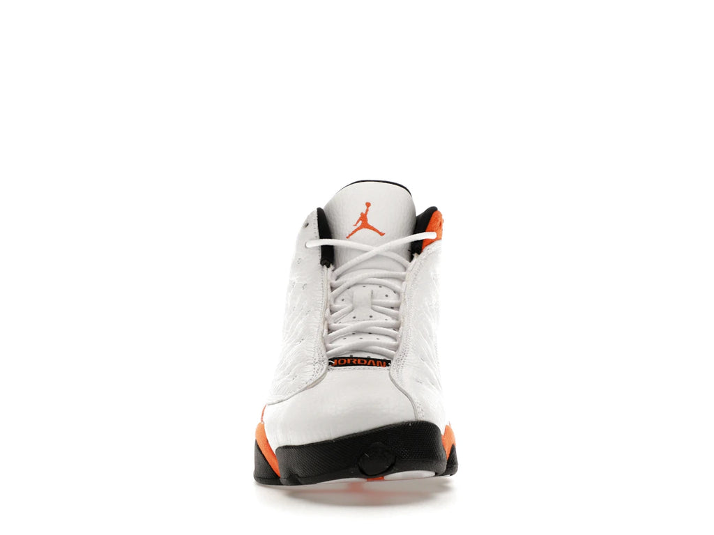Jordan 13 Retro Starfish (GS)