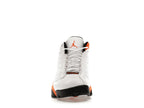 Jordan 13 Retro Starfish (GS)