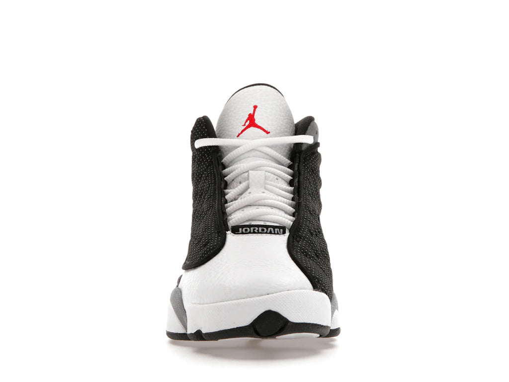 Jordan 13 Retro Black Flint (GS)