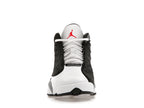 Jordan 13 Retro Black Flint (GS)