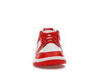 Nike Dunk Low St. Johns (2025)