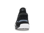Nike Air Trainer Huarache Cool Blue Black