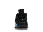 Jordan 14 Retro Black University Blue (2026) (GS)
