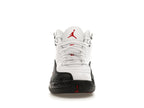 Jordan 12 Retro Taxi Flip (GS)