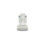 Jordan 3 Retro Lucky Shorts (GS)
