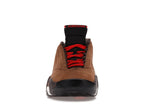 Jordan 14 Retro Winterized Archaeo Brown