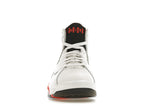 Jordan 7 Retro White Infrared