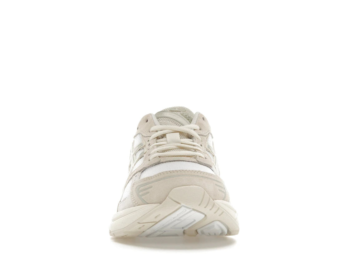 ASICS Gel-1130 White Birch (Women's)