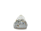 Vans Authentic Reissue 44 Gallery Dept. Art That Kills