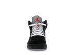 Jordan 5 Retro OG Black Metallic Reimagined (GS)
