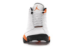 Jordan 13 Retro Starfish