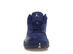 Jordan 12 Retro Deep Royal Blue