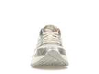 ASICS Gel-1130 Cream Light Sage (Women's)