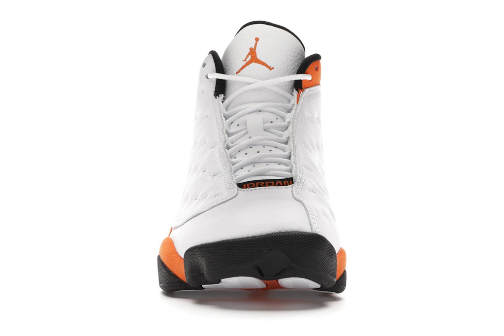 Jordan 13 Retro Starfish