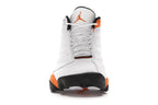 Jordan 13 Retro Starfish