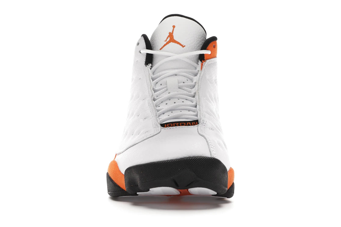 Jordan 13 Retro Starfish