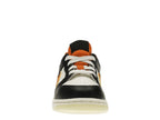 Nike Dunk Low PRM Halloween (2021) (TD)