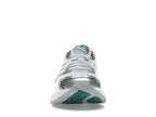 ASICS Gel-1130 White Rainy Lake