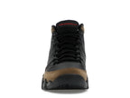 Jordan 9 Retro Olive (2024)