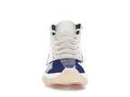 Jordan 11 Retro Rare Air