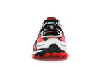 Nike Zoom Vomero 5 Bright Crimson