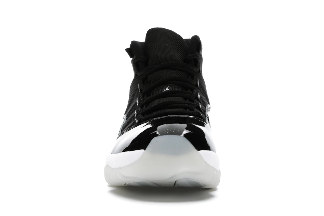Jordan 11 Retro Jubilee 25th Anniversary