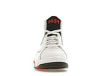 Jordan 7 Retro White Infrared