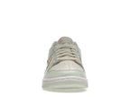 Nike Dunk Low Barely Green (Women's)