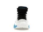 Jordan 9 Retro Powder Blue (2024)
