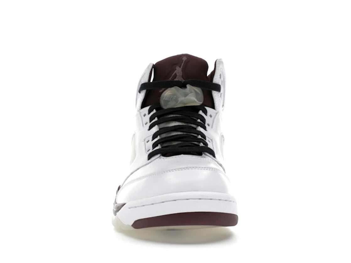 Jordan 5 Retro A Ma Maniére Black Collective