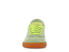 adidas Handball Spezial Solar Yellow White (Women's)