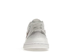 Nike Dunk Low White Pink (GS)