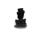 Jordan 14 Retro Black Toe (2024) (GS)