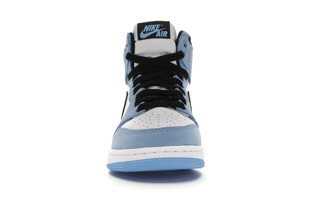 Jordan 1 Retro High OG University Blue (GS)