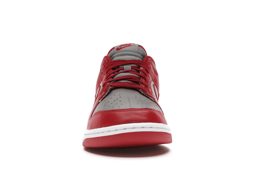 Nike Dunk Low Retro UNLV (2021)