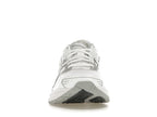ASICS Gel-1130 White Carrier Grey Lilac (Women's)