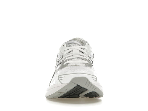 ASICS Gel-1130 White Carrier Grey Lilac (Women's)
