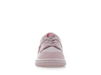 Nike Dunk Low Triple Pink (TD)