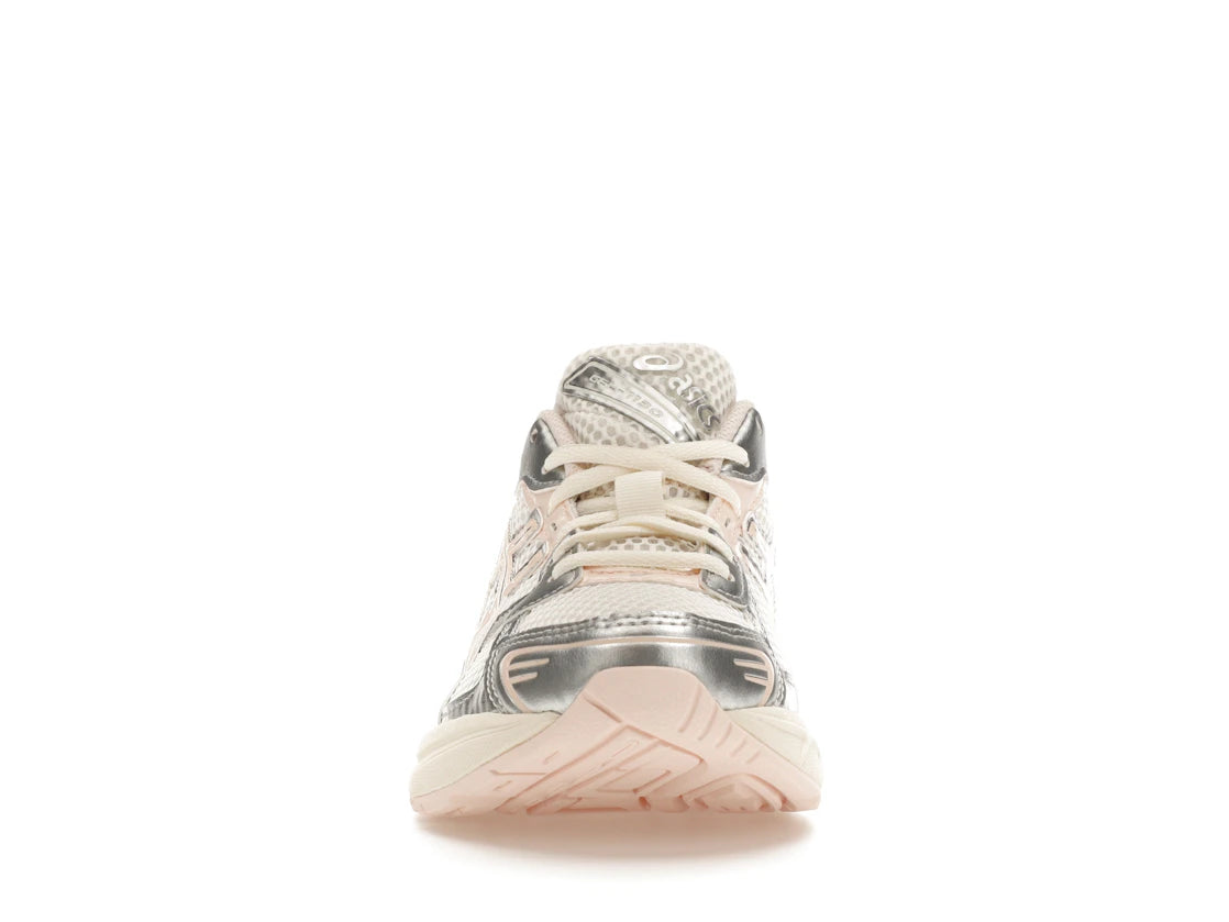 ASICS Gel-1130 Silver Pack Pink (Women's)