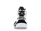 Jordan 6 Retro Oreo (2026)