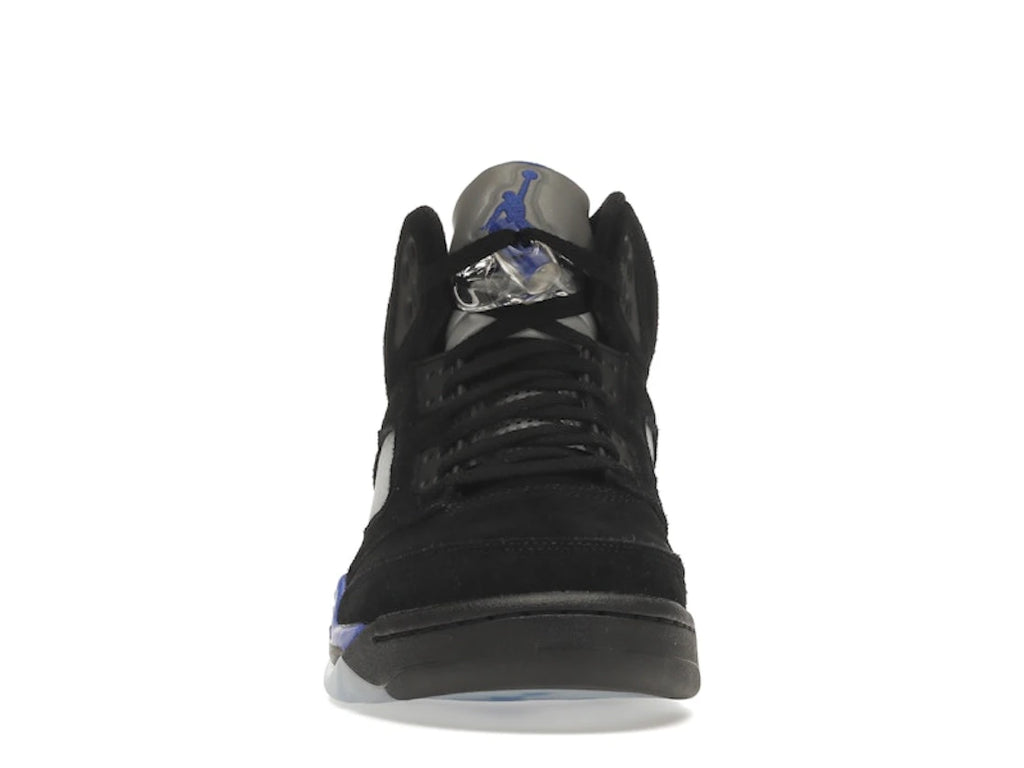 Jordan 5 Retro Racer Blue