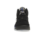 Jordan 5 Retro Racer Blue