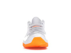 Jordan 11 Retro Low Citrus (2021) (Women's)