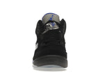 Jordan 5 Retro Racer Blue (GS)