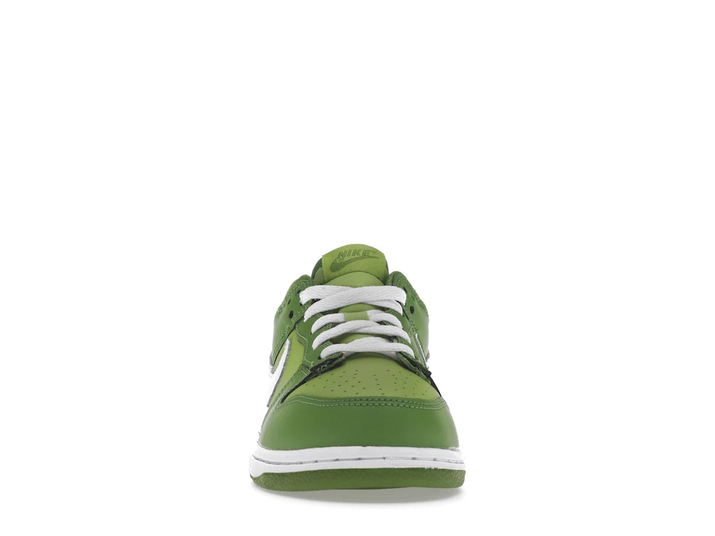 Nike Dunk Low Chlorophyll (PS)