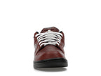 Nike SB Dunk Low Limosine Skateboards